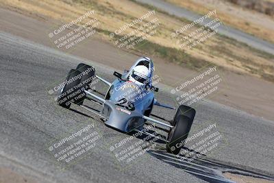 media/Oct-15-2023-CalClub SCCA (Sun) [[64237f672e]]/Group 5/Race/